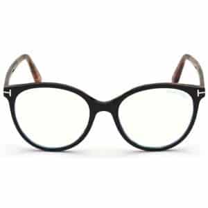 Tom Ford lunettes opticien Tournai Belgique