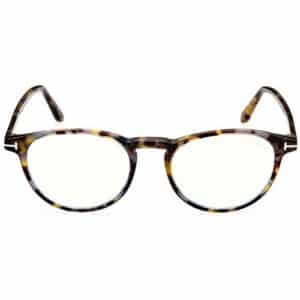 Tom Ford lunettes opticien Tournai Belgique