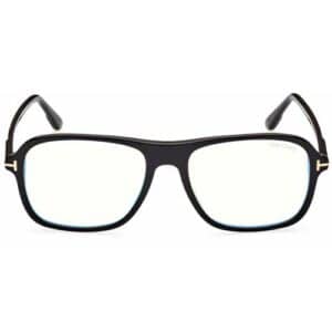 Tom Ford lunettes opticien Tournai Belgique