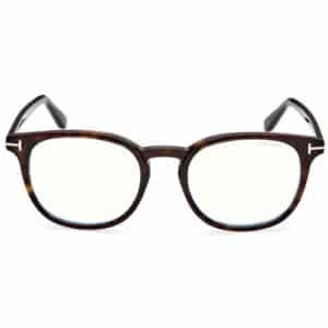 Tom Ford lunettes Tournai opticien Belgique