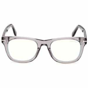 Tom Ford lunettes opticien Tournai Belgique