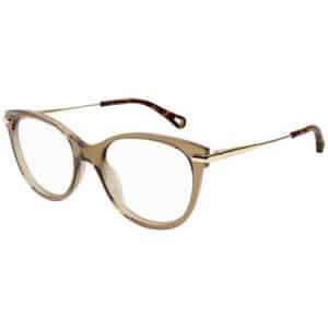 Chloé lunettes opticien Tournai Belgique