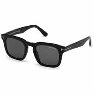 Tom Ford lunettes opticien Tournai Belgique