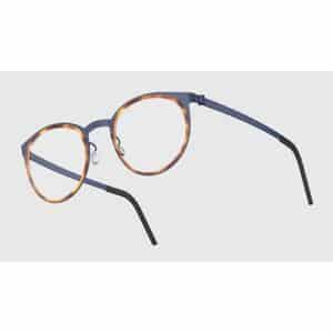 Lindberg lunettes opticien Titane Belgique