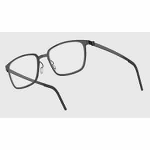 Lindberg lunettes opticien Titane Belgique