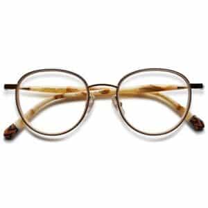 Etnia Barcelona Tournai opticien Belgique