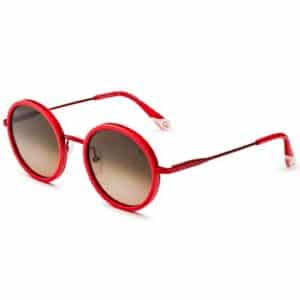 Etnia Barcelona lunettes tournai opticien Belgique