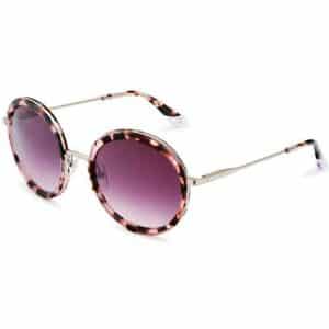 Etnia Barcelona lunettes tournai opticien Belgique