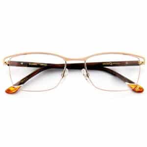 Etnia Barcelona lunettes tournai opticien Belgique couleur