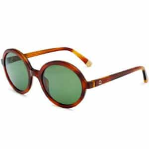 Etnia Barcelona lunettes tournai opticien Belgique