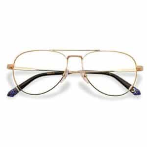 Etnia Barcelona lunettes tournai opticien Belgique couleur