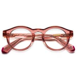 Etnia Barcelona lunettes tournai opticien Belgique couleur