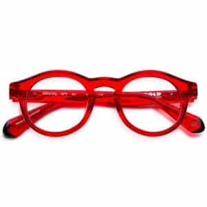 Etnia Barcelona lunettes tournai opticien Belgique couleur