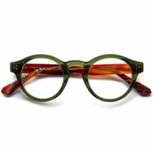 Etnia Barcelona lunettes tournai opticien Belgique couleur