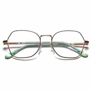 Etnia Barcelona lunettes tournai opticien Belgique couleur