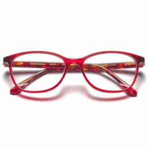 Etnia Barcelona lunettes tournai opticien Belgique couleur