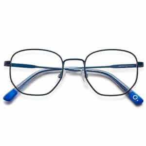 Etnia Barcelona lunettes tournai opticien Belgique couleur