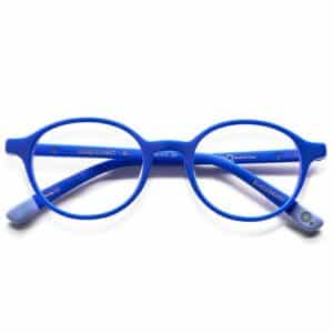 Etnia Barcelona Tournai opticien Belgique