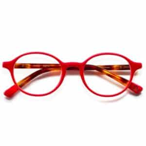 Etnia Barcelona lunettes tournai opticien Belgique couleur