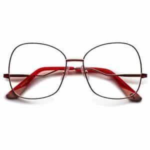 Etnia Barcelona lunettes tournai opticien Belgique couleur