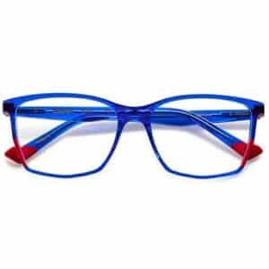 Etnia Barcelona Tournai opticien Belgique