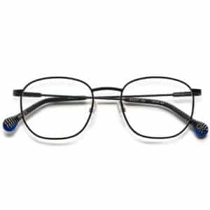 Etnia Barcelona Tournai opticien Belgique