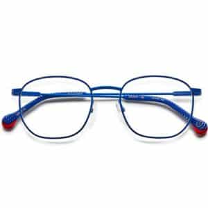 Etnia Barcelona lunettes tournai opticien Belgique couleur