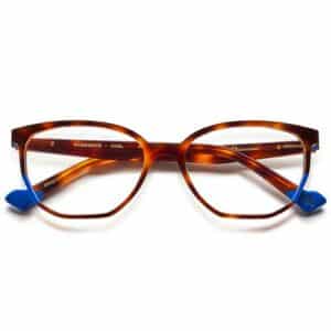 Etnia Barcelona Tournai opticien Belgique