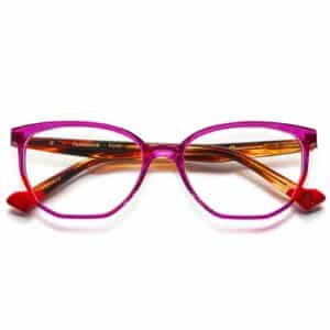 Etnia Barcelona lunettes tournai opticien Belgique couleur