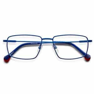 Etnia Barcelona lunettes tournai opticien Belgique couleur