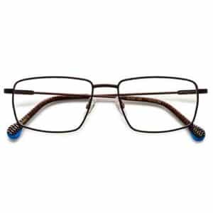 Etnia Barcelona Tournai opticien Belgique