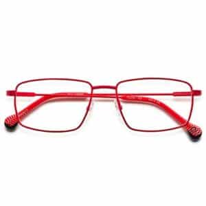 Etnia Barcelona lunettes tournai opticien Belgique couleur