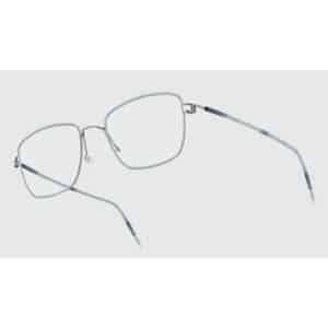 Lindberg lunettes opticien Titane Belgique