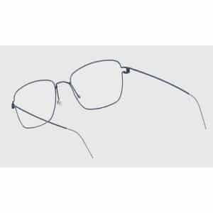 Lindberg lunettes opticien Titane Belgique