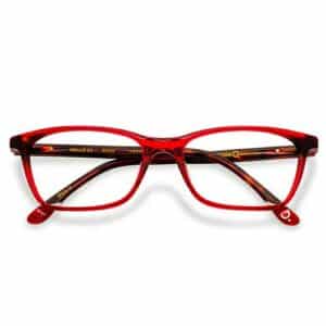 Etnia Barcelona lunettes tournai opticien Belgique couleur