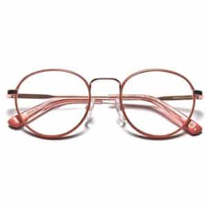 Etnia Barcelona lunettes tournai opticien Belgique couleur