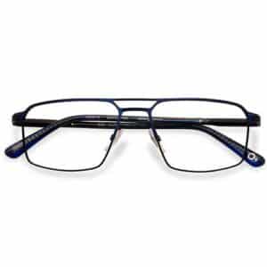 Etnia Barcelona lunettes tournai opticien Belgique couleur