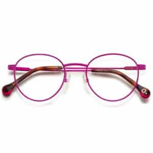 Etnia Barcelona lunettes tournai opticien Belgique couleur