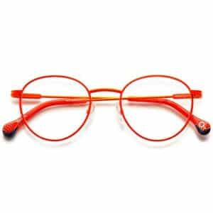 Etnia Barcelona lunettes tournai opticien Belgique couleur