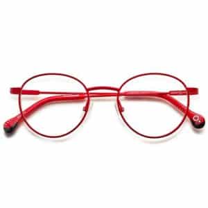 Etnia Barcelona lunettes tournai opticien Belgique couleur