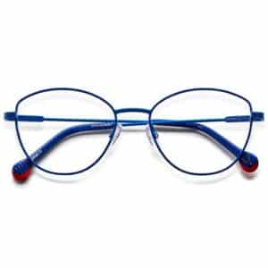 Etnia Barcelona lunettes tournai opticien Belgique couleur