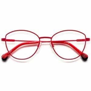 Etnia Barcelona lunettes tournai opticien Belgique couleur