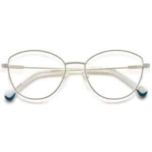 Etnia Barcelona Tournai opticien Belgique