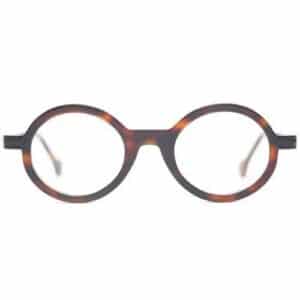 Henau lunettes créateur belge opticien Belgique tournai