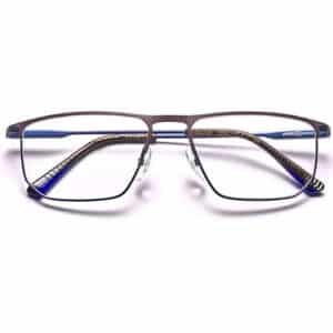 Etnia Barcelona lunettes tournai opticien Belgique couleur