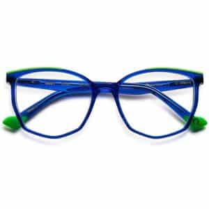 Etnia Barcelona Tournai opticien Belgique