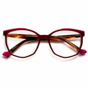 Etnia Barcelona lunettes tournai opticien Belgique couleur