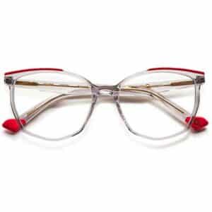 Etnia Barcelona Tournai opticien Belgique