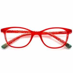 Etnia Barcelona lunettes tournai opticien Belgique couleur