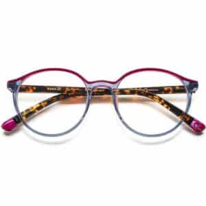 Etnia Barcelona lunettes tournai opticien Belgique couleur